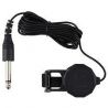 Cherub WCP-60G Pastilla acustica