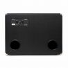 Blackstar Unity U210C Elite Bass Cabinet