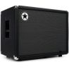 Blackstar Unity U210C Elite Bass Cabinet