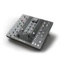 SSL UC1 Controlador de plugins