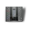 SSL UC1 Controlador de plugins