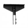 Mackie FB100 Flybar para DRM12 y DRM12-P