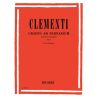 CLEMENTI VOL 2 PARA PIANO