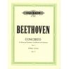 Comprar Beethoven - Concerto No.5 al mejor precio