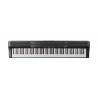 Alesis PRESTIGE