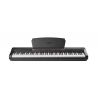 Alesis PRESTIGE ARTIST