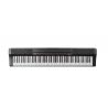 Alesis PRESTIGE ARTIST