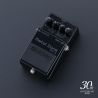 Boss MT-2 3A Metal Zone 30 Aniversario