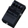 Comprar Boss MT-2 3A Metal Zone 30 Aniversario con descuento