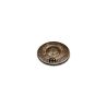 Compra MEINL AC-CRASHER BENNY GREB PACK al mejor precio