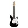 Comprar Austin AST100 Black al mejor precio