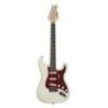 Comprar Austin AST100 Cream al mejor precio