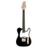 Comprar Austin ATC200 Black al mejor precio