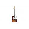 Comprar Austin ATC200 Sunburst al mejor precio