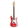 Comprar Austin APB200 Red al mejor precio