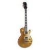 Comprar Austin AS6PROGT Super 6 Gold Top al mejor precio