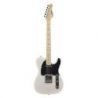 Comprar Austin ATC250 White al mejor precio