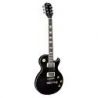 Comprar Austin AS6P Super 6 Black al mejor precio