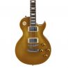 Comprar Austin AS6PGT Super 6 Gold Top al mejor precio