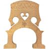 GEWA 407101 Puente violonchelo standard 4/4