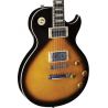 Comprar Austin AS6 Super 6 Tobacco Sunburst al mejor precio