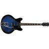 Comprar Vox BOBCAT S66 Bigsby Blue Burst al mejor precio