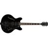 Comprar Vox BOBCAT S66 Bigsby Black al mejor precio