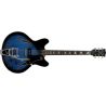 Comprar Vox BOBCAT V90 Bigsby Blue Burst al mejor precio