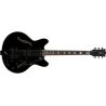 Comprar Vox BOBCAT V90 Bigsby Black al mejor precio