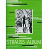 STRAUSS: VALSES