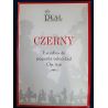 CZERNY: ESTUDIOS VELOCIDAD OP. 636