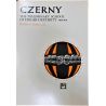 CZERNY The Preliminary School of Finger-Dexterity
