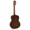 Comprar Admira ELSA Guitarra Clasica Iniciacion al mejor precio