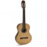Comprar Admira ELSA Guitarra Clasica Iniciacion al mejor precio