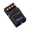 Boss HM-2W Heavy Metal Waza Craft
