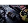 Boss HM-2W Heavy Metal Waza Craft