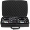 Comprar Udg U8313bl - Creator Rane One Hardcase Black al mejor