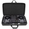 Comprar Udg U8314bl - Creator Pioneer Dj Ddj-Flx6 Hardcase