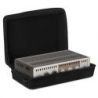 Comprar Udg U8473bl - Creator Universal Audio Ox Amp Top Box