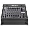Comprar Udg U91073bl - Fc Pioneer Dj Djm-V10 Black al mejor