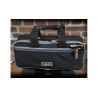 Comprar Oqan Funda Carry On 88 al mejor precio