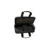 Comprar Oqan Funda Carry On 88 al mejor precio