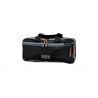 Comprar Oqan Funda Carry On 88 al mejor precio