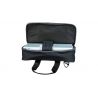 Comprar Oqan Funda Carry On 88 al mejor precio