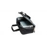 Comprar Oqan Funda Carry On 88 al mejor precio