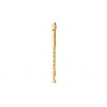 Comprar Hohner B9577 F-Alto Barroca al mejor precio