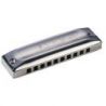 Comprar Hohner Meisterklasse F Sostenido al mejor precio