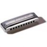 Comprar Hohner Meisterklasse F Sostenido al mejor precio