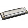 Comprar Hohner Rocket F Sostenido al mejor precio