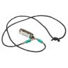 Comprar Hohner Mini Harp Colgante Azul Claro al mejor precio